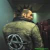 Prim-PUNK